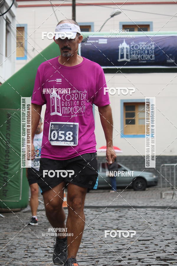 Buy your photos of the event2.Corrida Rstica de Itapecerica on Fotop