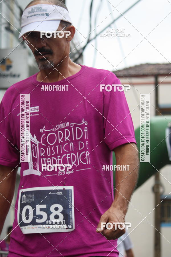 Buy your photos of the event2.Corrida Rstica de Itapecerica on Fotop