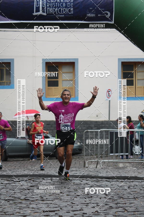 Buy your photos of the event2.Corrida Rstica de Itapecerica on Fotop