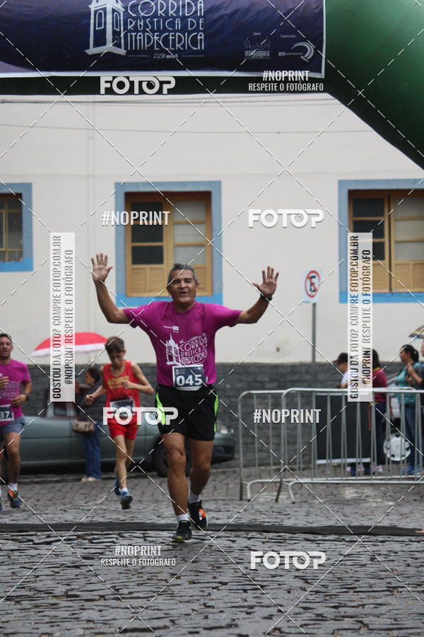 Buy your photos of the event2.Corrida Rstica de Itapecerica on Fotop