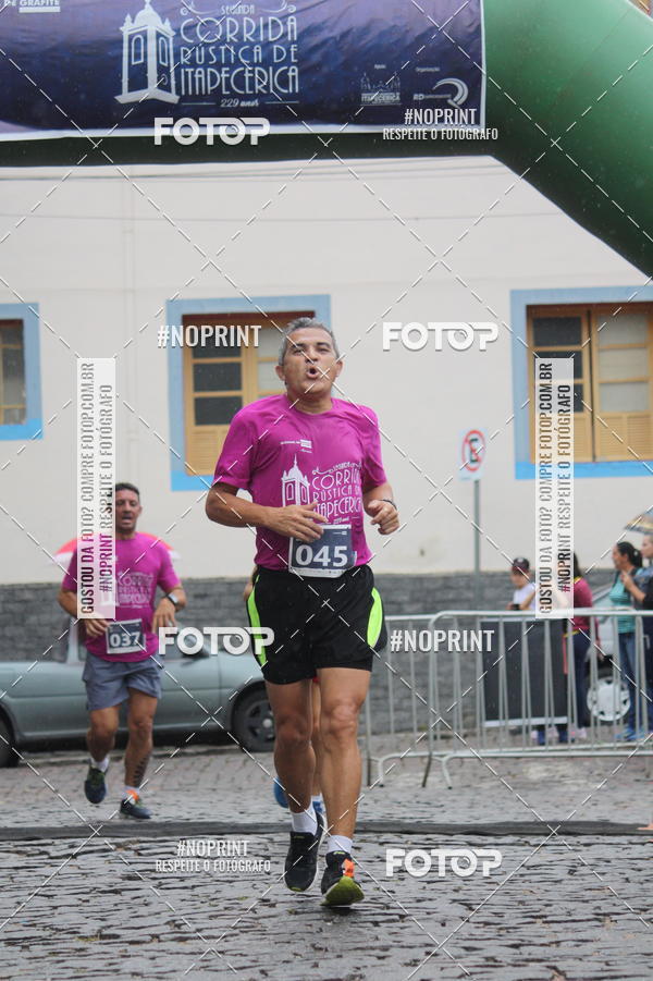 Buy your photos of the event2.Corrida Rstica de Itapecerica on Fotop