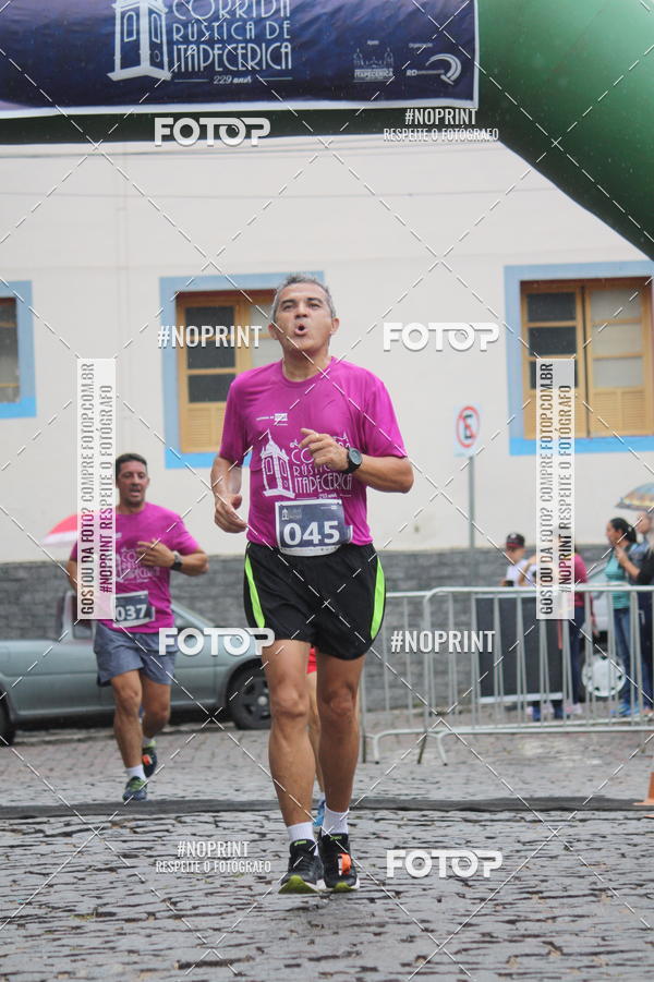 Buy your photos of the event2.Corrida Rstica de Itapecerica on Fotop