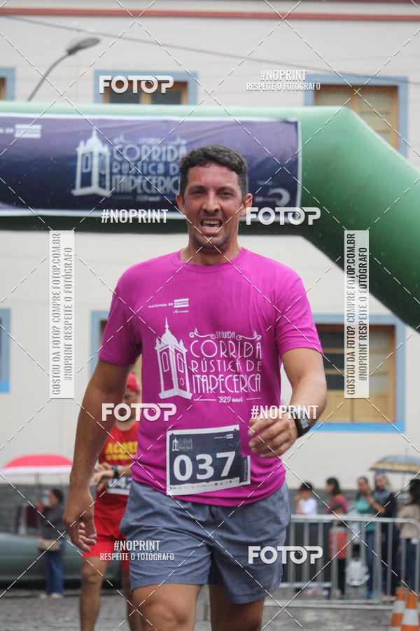 Buy your photos of the event2.Corrida Rstica de Itapecerica on Fotop
