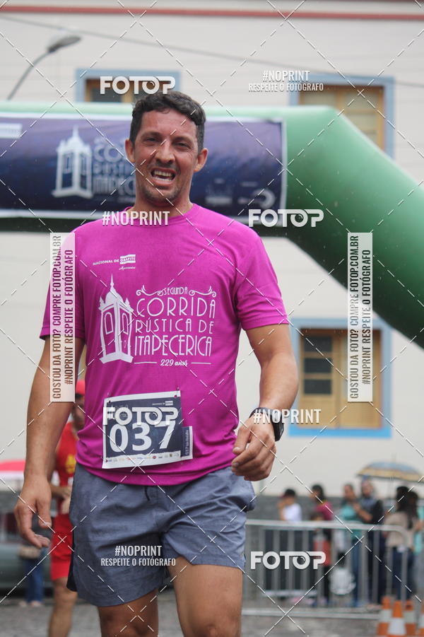 Buy your photos of the event2.Corrida Rstica de Itapecerica on Fotop