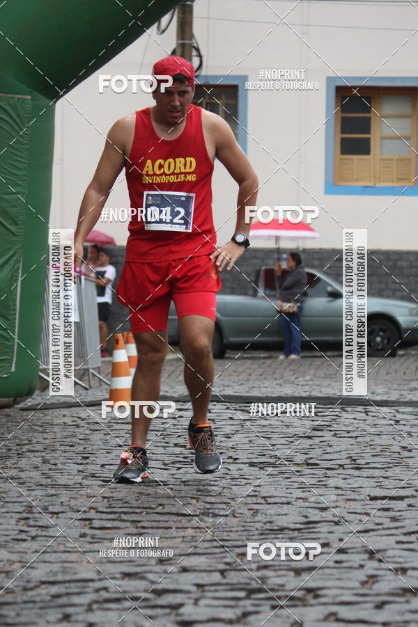 Buy your photos of the event2.Corrida Rstica de Itapecerica on Fotop