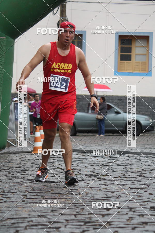 Buy your photos of the event2.Corrida Rstica de Itapecerica on Fotop