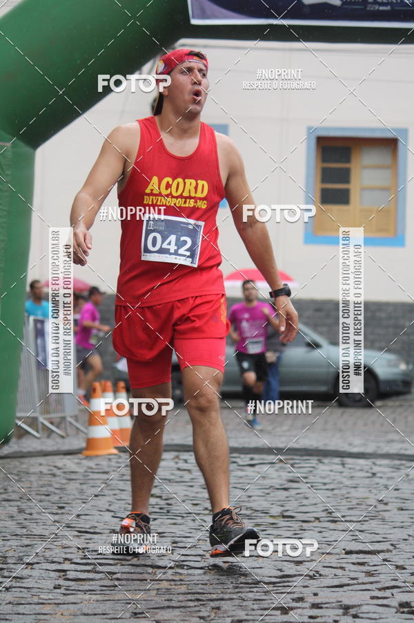 Buy your photos of the event2.Corrida Rstica de Itapecerica on Fotop
