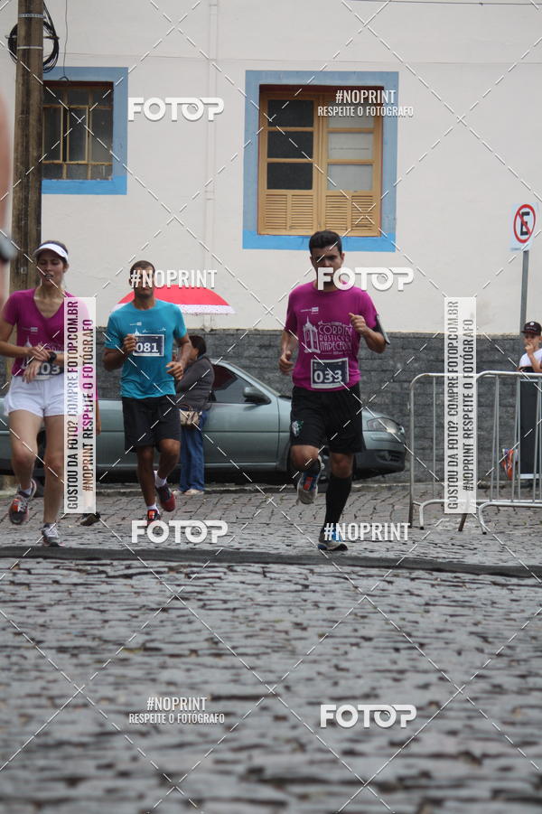 Buy your photos of the event2.Corrida Rstica de Itapecerica on Fotop