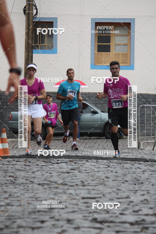 Buy your photos of the event2.Corrida Rstica de Itapecerica on Fotop