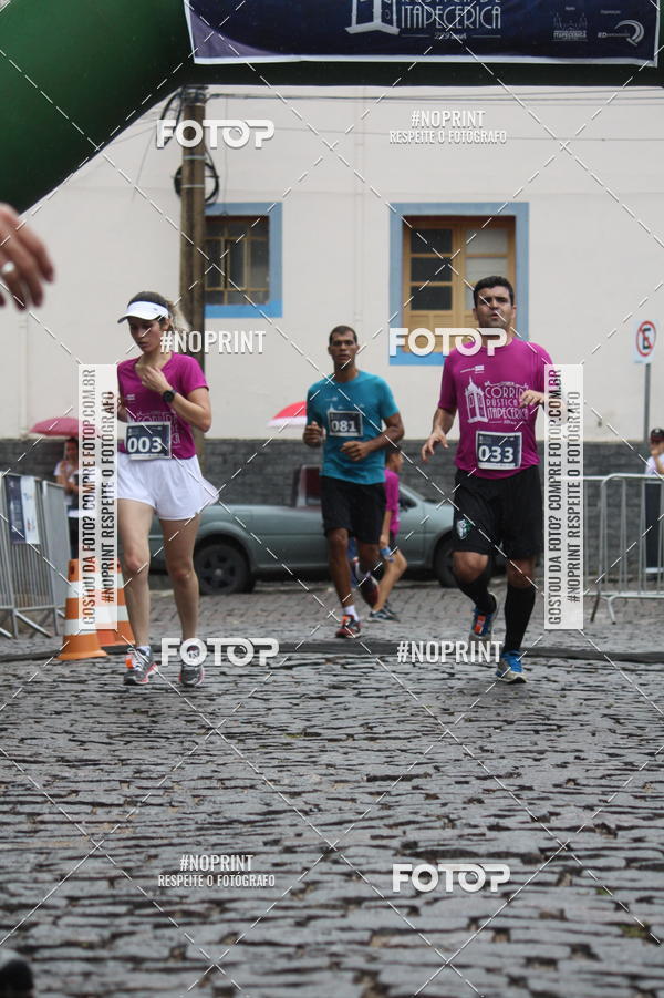 Buy your photos of the event2.Corrida Rstica de Itapecerica on Fotop