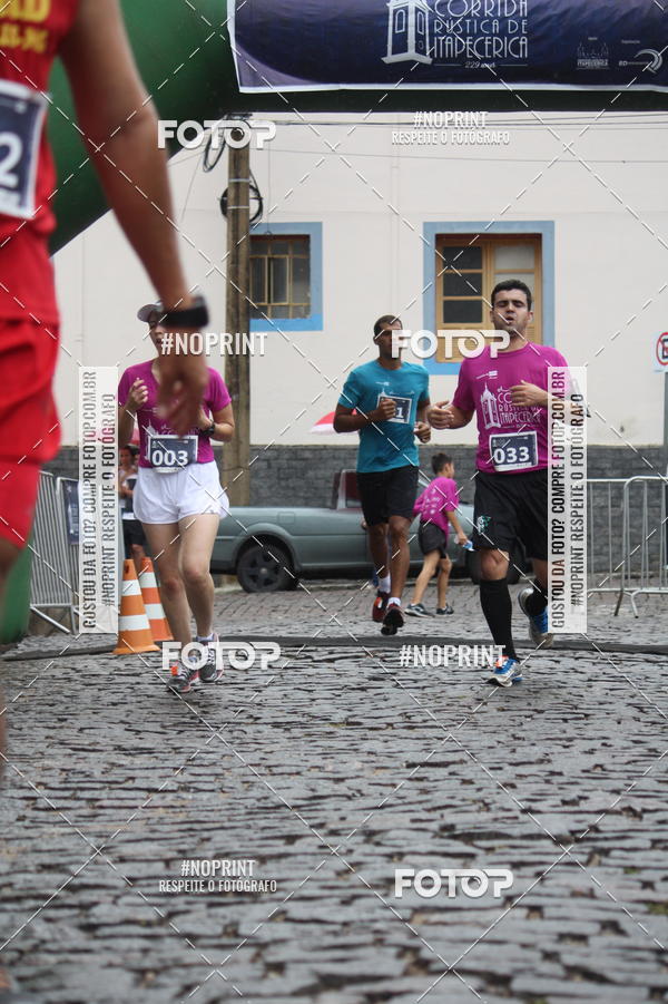 Buy your photos of the event2.Corrida Rstica de Itapecerica on Fotop