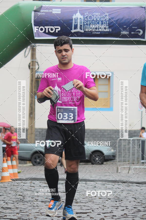 Buy your photos of the event2.Corrida Rstica de Itapecerica on Fotop
