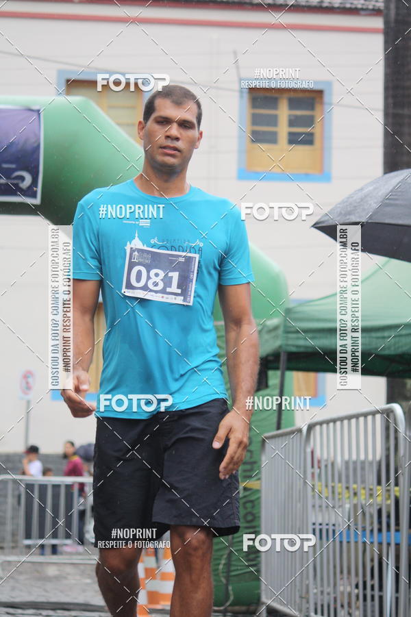 Buy your photos of the event2.Corrida Rstica de Itapecerica on Fotop