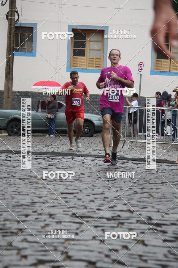 Buy your photos of the event2.Corrida Rstica de Itapecerica on Fotop