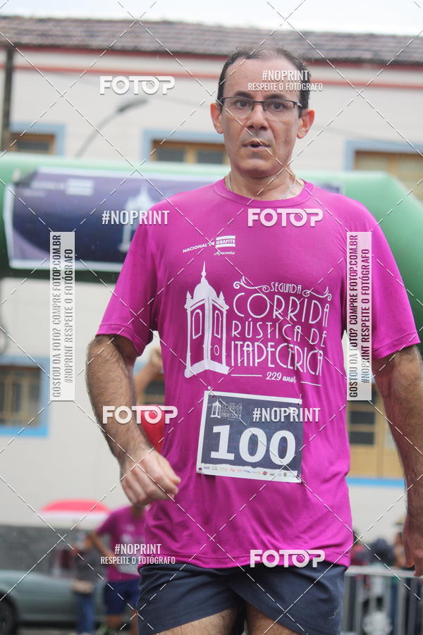 Buy your photos of the event2.Corrida Rstica de Itapecerica on Fotop