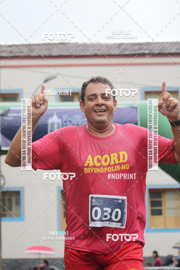 Buy your photos of the event2.Corrida Rstica de Itapecerica on Fotop