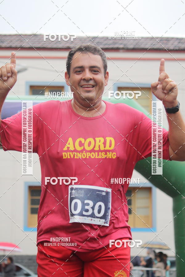 Buy your photos of the event2.Corrida Rstica de Itapecerica on Fotop