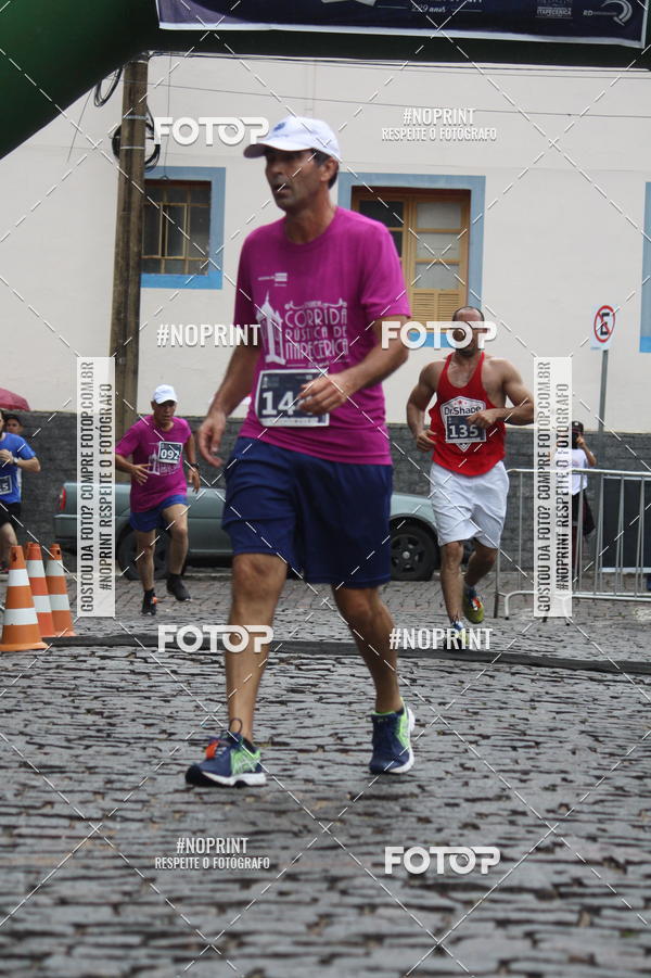 Buy your photos of the event2.Corrida Rstica de Itapecerica on Fotop