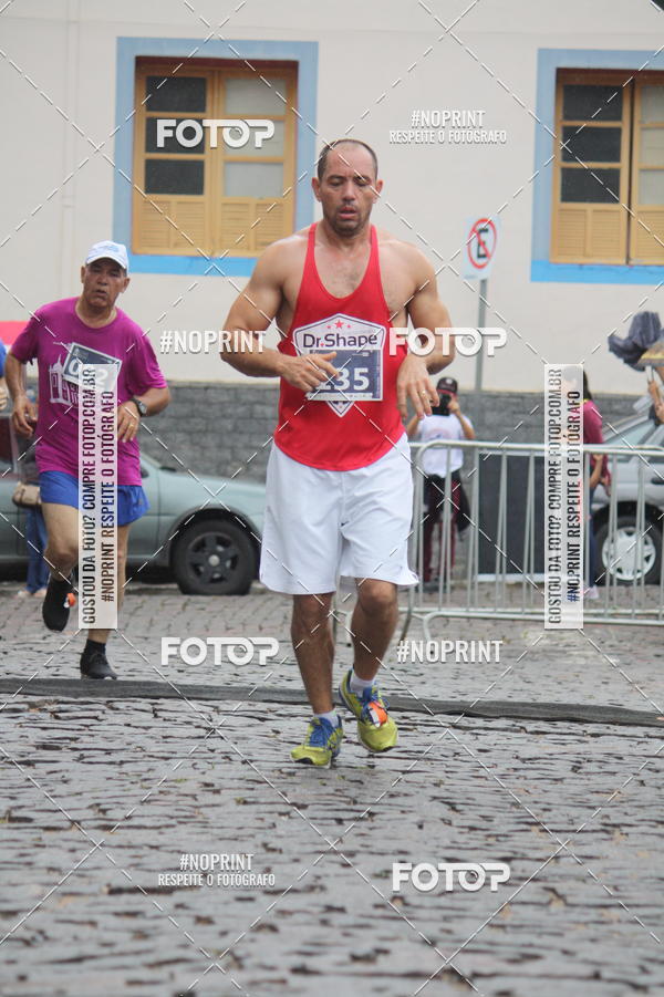 Buy your photos of the event2.Corrida Rstica de Itapecerica on Fotop