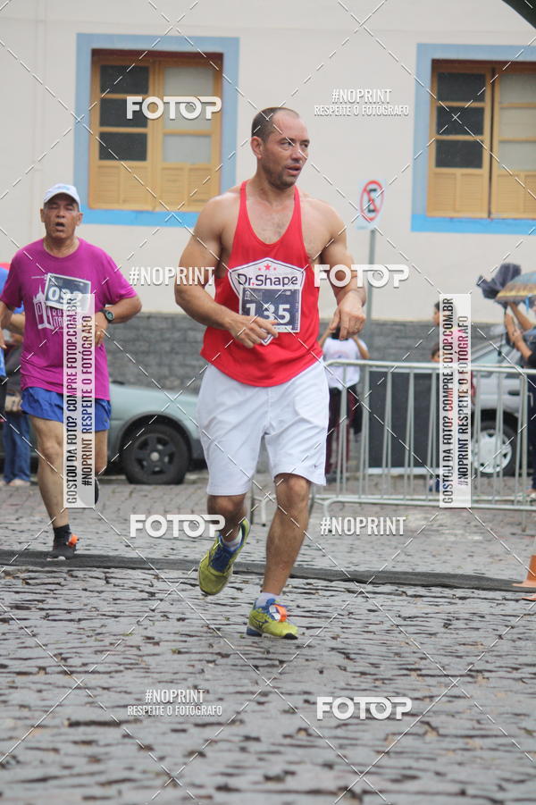 Buy your photos of the event2.Corrida Rstica de Itapecerica on Fotop
