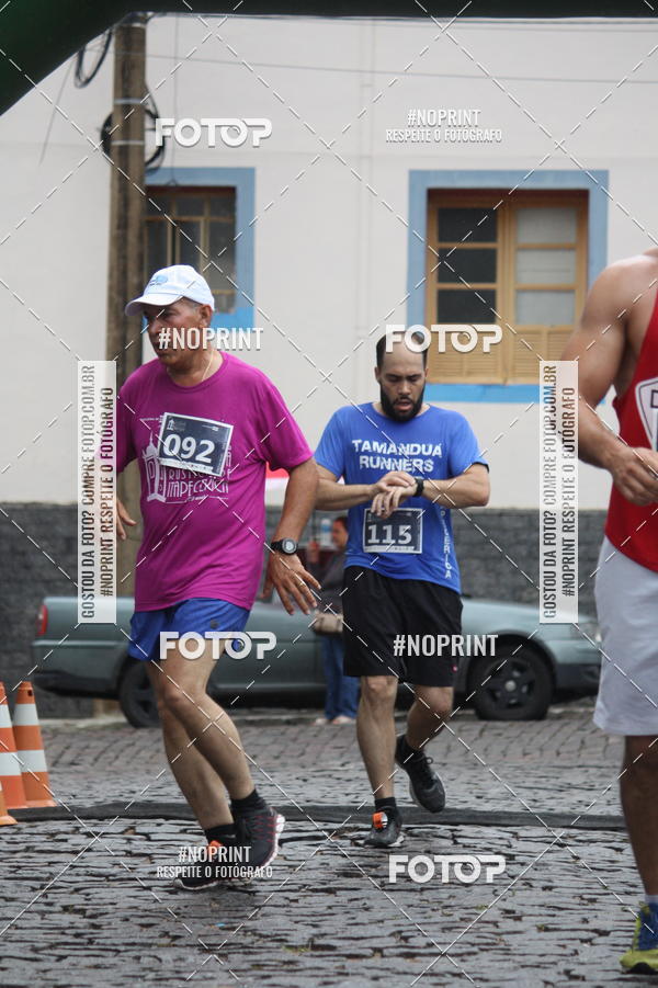 Buy your photos of the event2.Corrida Rstica de Itapecerica on Fotop