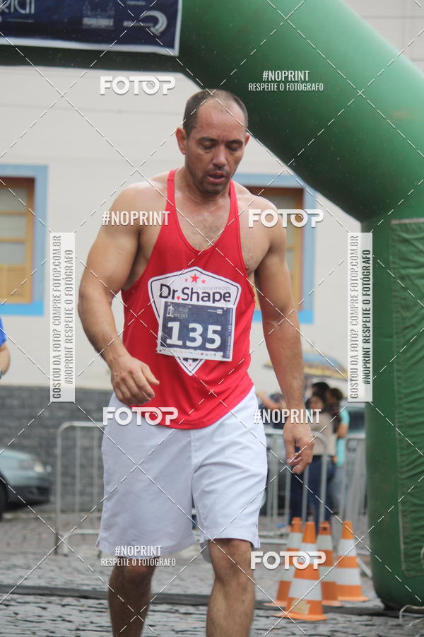 Buy your photos of the event2.Corrida Rstica de Itapecerica on Fotop