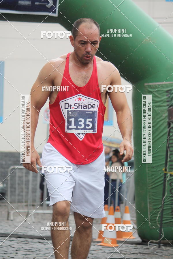 Buy your photos of the event2.Corrida Rstica de Itapecerica on Fotop