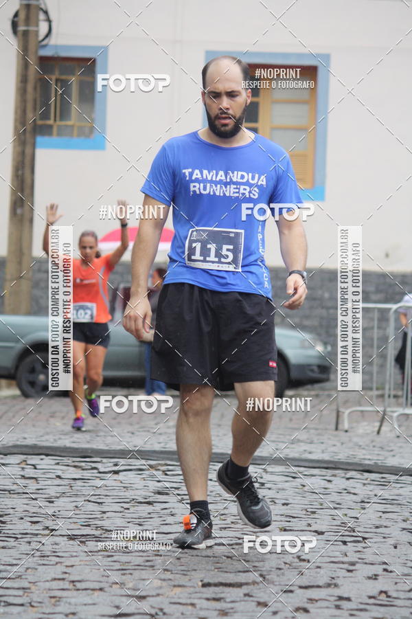 Buy your photos of the event2.Corrida Rstica de Itapecerica on Fotop