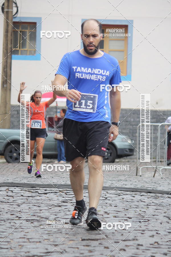 Buy your photos of the event2.Corrida Rstica de Itapecerica on Fotop