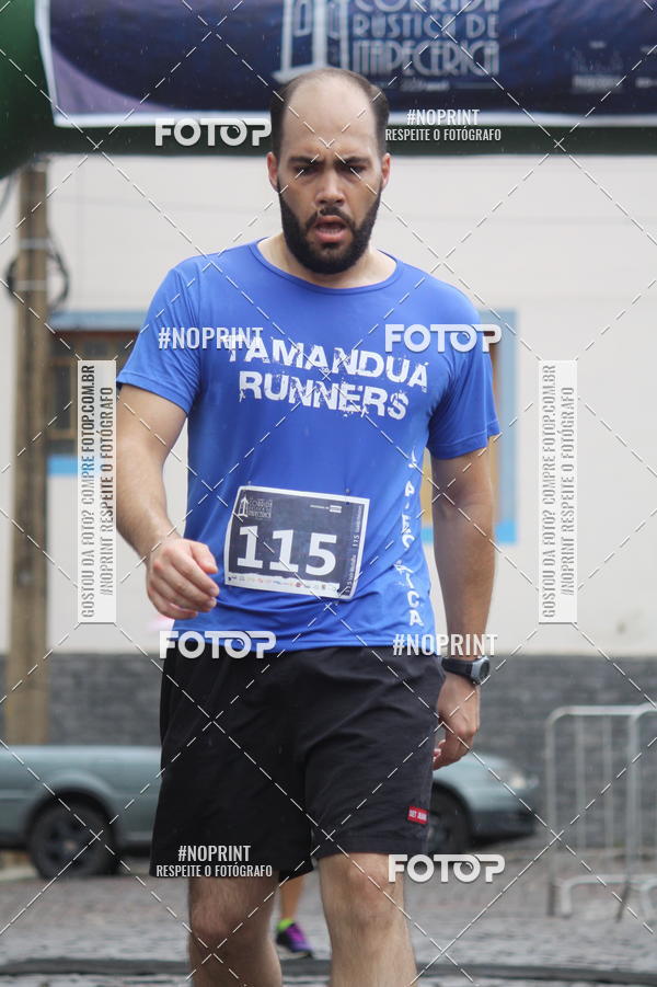 Buy your photos of the event2.Corrida Rstica de Itapecerica on Fotop