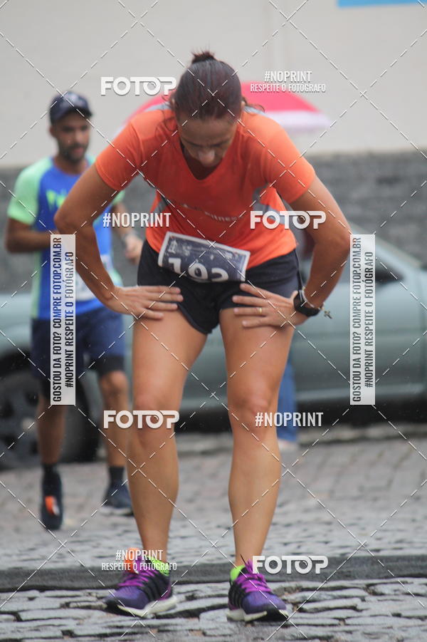 Buy your photos of the event2.Corrida Rstica de Itapecerica on Fotop