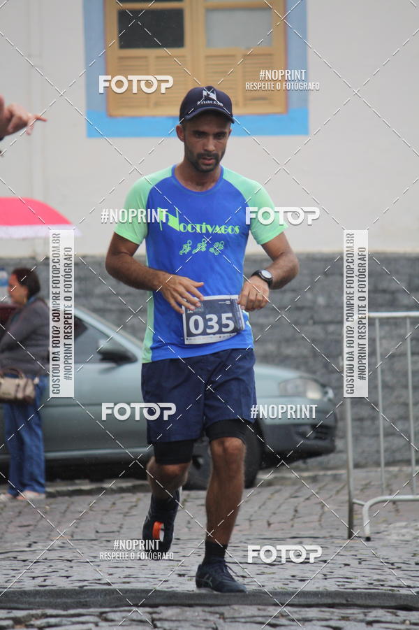 Buy your photos of the event2.Corrida Rstica de Itapecerica on Fotop