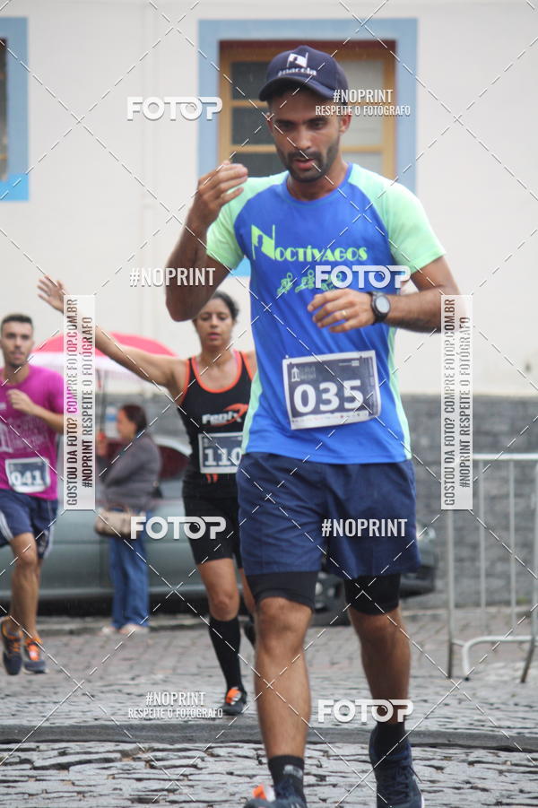 Buy your photos of the event2.Corrida Rstica de Itapecerica on Fotop