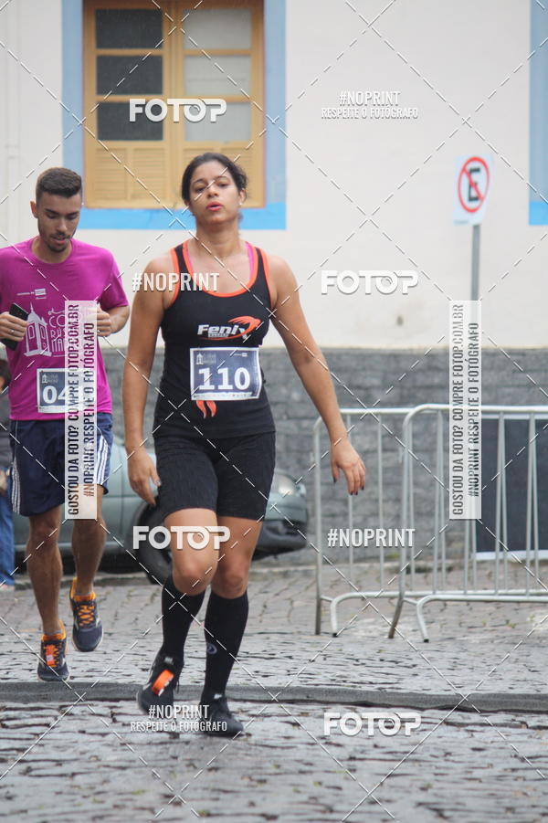 Buy your photos of the event2.Corrida Rstica de Itapecerica on Fotop