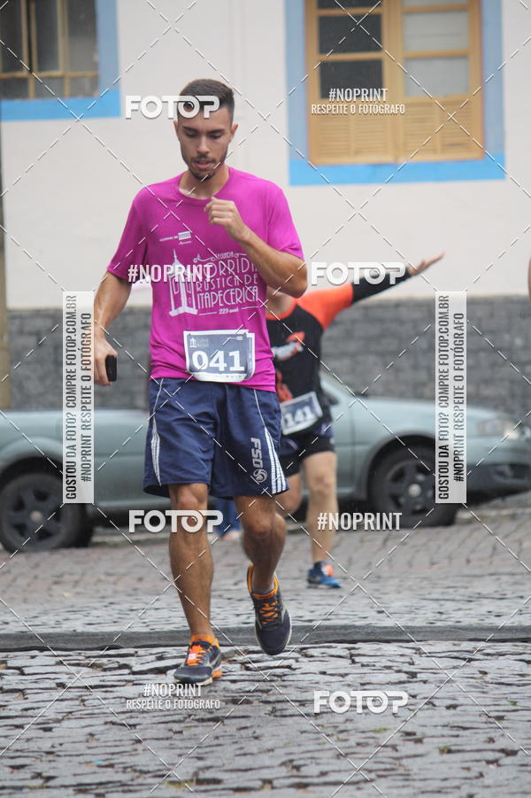 Buy your photos of the event2.Corrida Rstica de Itapecerica on Fotop