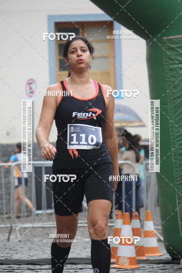 Buy your photos of the event2.Corrida Rstica de Itapecerica on Fotop
