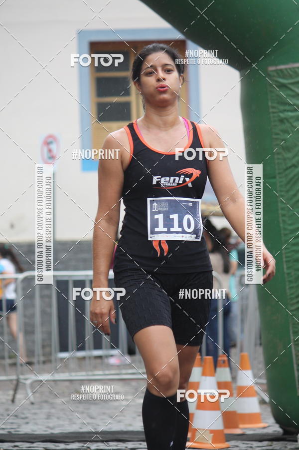 Buy your photos of the event2.Corrida Rstica de Itapecerica on Fotop