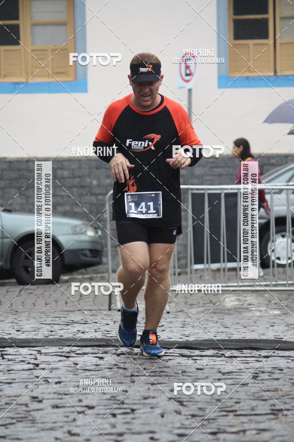 Buy your photos of the event2.Corrida Rstica de Itapecerica on Fotop