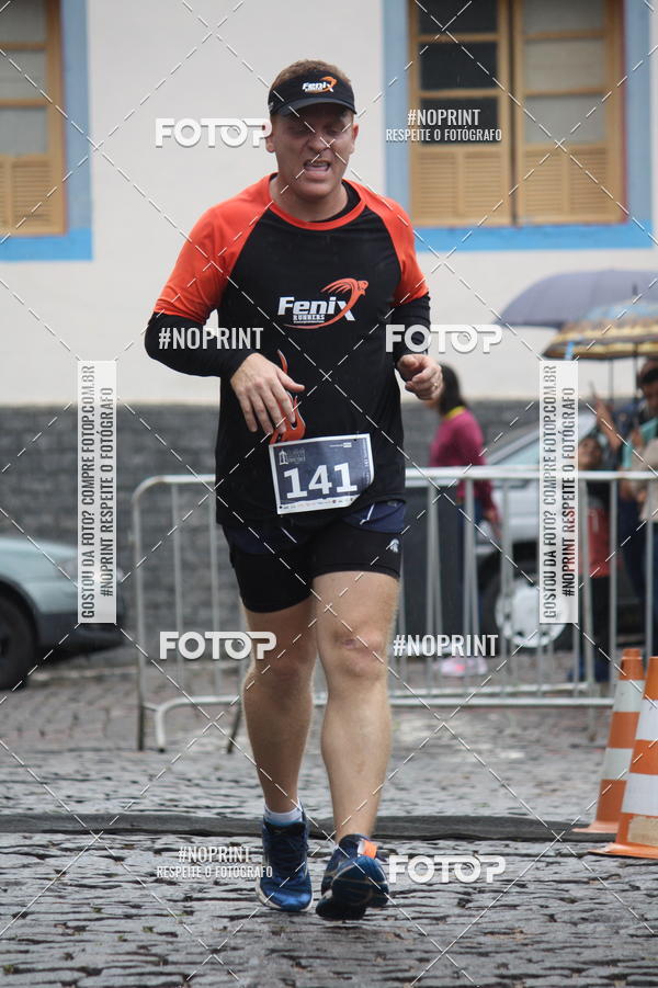 Buy your photos of the event2.Corrida Rstica de Itapecerica on Fotop