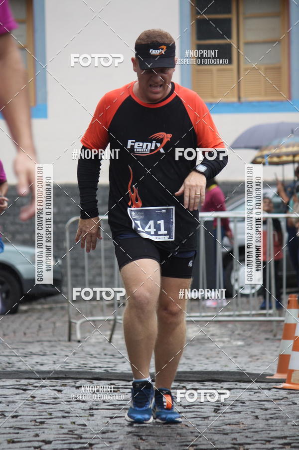 Buy your photos of the event2.Corrida Rstica de Itapecerica on Fotop