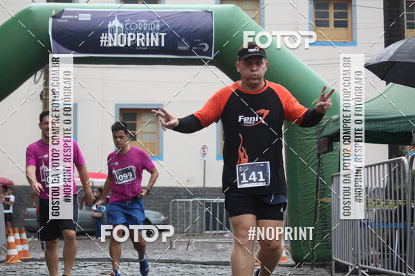 Buy your photos of the event2.Corrida Rstica de Itapecerica on Fotop
