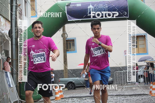 Buy your photos of the event2.Corrida Rstica de Itapecerica on Fotop