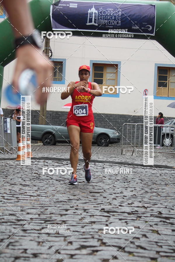 Buy your photos of the event2.Corrida Rstica de Itapecerica on Fotop