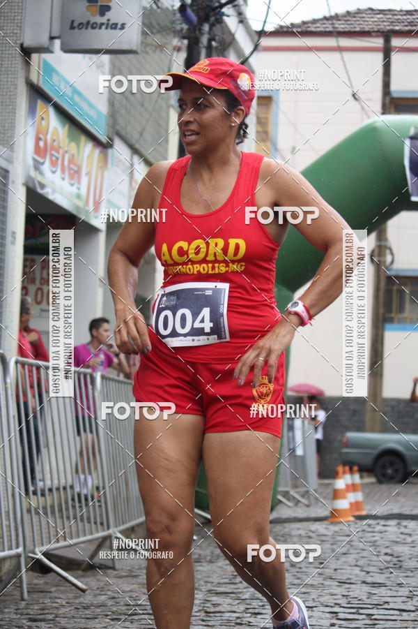Buy your photos of the event2.Corrida Rstica de Itapecerica on Fotop