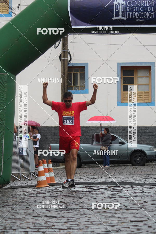 Buy your photos of the event2.Corrida Rstica de Itapecerica on Fotop