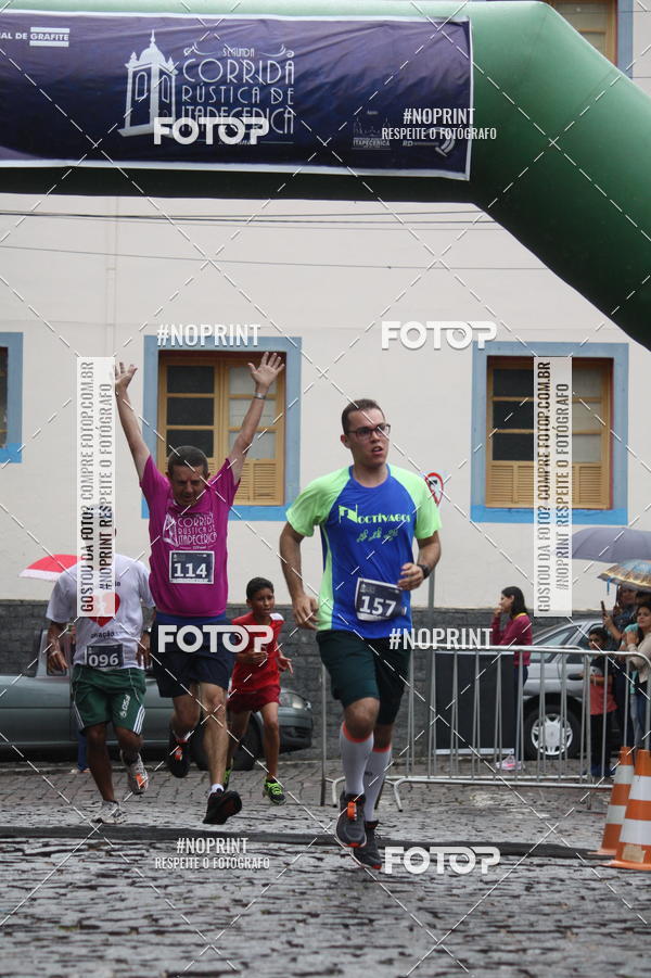 Buy your photos of the event2.Corrida Rstica de Itapecerica on Fotop