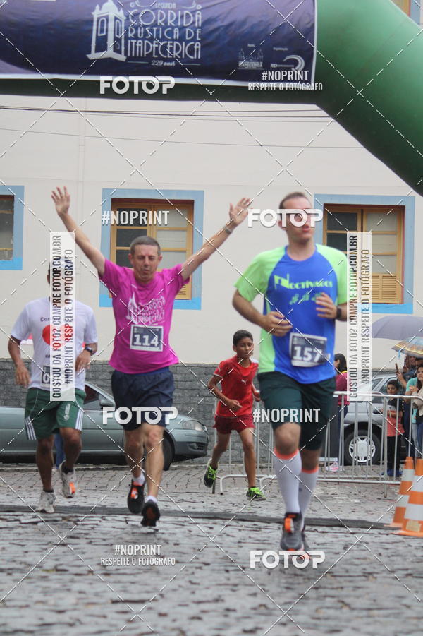 Buy your photos of the event2.Corrida Rstica de Itapecerica on Fotop