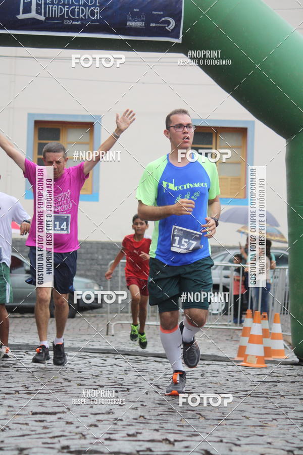 Buy your photos of the event2.Corrida Rstica de Itapecerica on Fotop