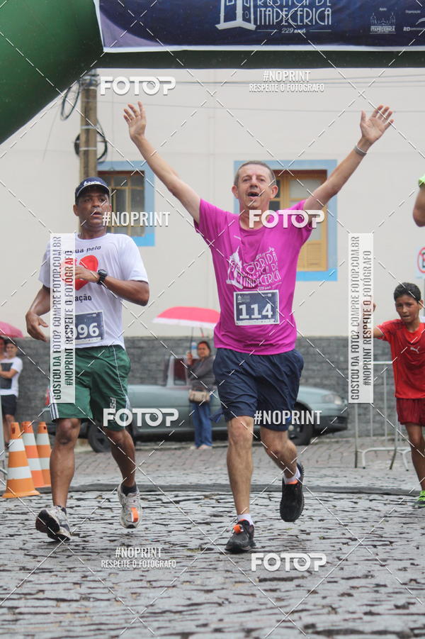 Buy your photos of the event2.Corrida Rstica de Itapecerica on Fotop