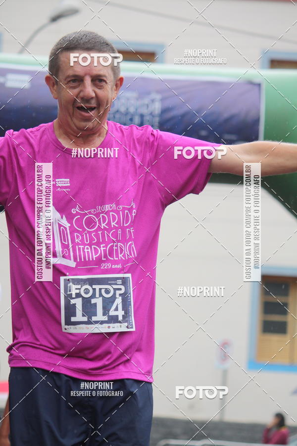 Buy your photos of the event2.Corrida Rstica de Itapecerica on Fotop